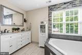 4002 Wedge Court - Photo 43