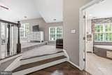 4002 Wedge Court - Photo 45