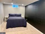 4002 Wedge Court - Photo 46