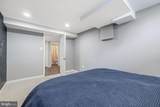 4002 Wedge Court - Photo 47