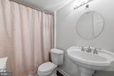 4002 Wedge Court - Photo 48