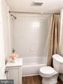 4002 Wedge Court - Photo 49