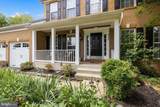 4002 Wedge Court - Photo 5