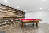 4002 Wedge Court - Photo 50