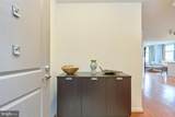 1021 Garfield Street - Photo 3