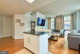 1021 Garfield Street - Photo 7