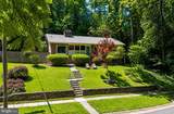10802 Lockridge Drive - Photo 2