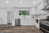 7608 Salem Road - Photo 10