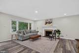 7608 Salem Road - Photo 8