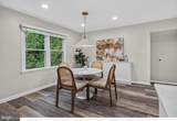 7608 Salem Road - Photo 9