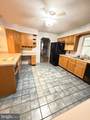 4331 Estate Drive - Photo 6