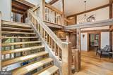 12500 Ivy Mill Road - Photo 12