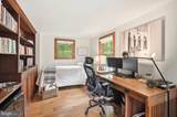 12500 Ivy Mill Road - Photo 13