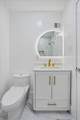 8607 Wild Olive Drive - Photo 12