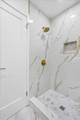 8607 Wild Olive Drive - Photo 13