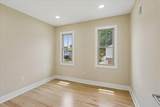 8607 Wild Olive Drive - Photo 14