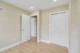 8607 Wild Olive Drive - Photo 15