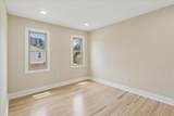 8607 Wild Olive Drive - Photo 16
