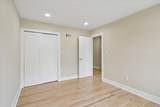 8607 Wild Olive Drive - Photo 17