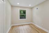 8607 Wild Olive Drive - Photo 18