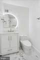 8607 Wild Olive Drive - Photo 19