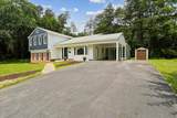8607 Wild Olive Drive - Photo 2