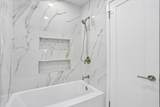 8607 Wild Olive Drive - Photo 20