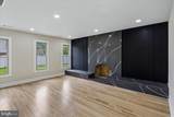 8607 Wild Olive Drive - Photo 21