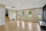 8607 Wild Olive Drive - Photo 22