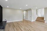 8607 Wild Olive Drive - Photo 23