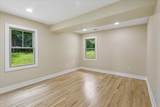 8607 Wild Olive Drive - Photo 24