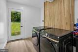 8607 Wild Olive Drive - Photo 27