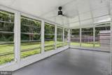 8607 Wild Olive Drive - Photo 29