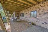750 Levelgreen Rd. - Photo 69