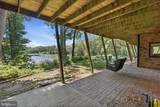 750 Levelgreen Rd. - Photo 70