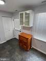 1154 1ST Street - Photo 10