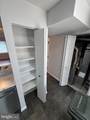 1154 1ST Street - Photo 12