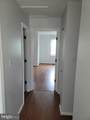 1154 1ST Street - Photo 9