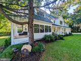 101 Oak Avenue - Photo 1