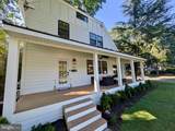 101 Oak Avenue - Photo 10