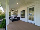 101 Oak Avenue - Photo 11