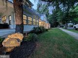 101 Oak Avenue - Photo 12