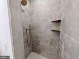 101 Oak Avenue - Photo 33