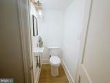 101 Oak Avenue - Photo 34