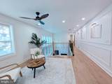 101 Oak Avenue - Photo 35