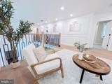 101 Oak Avenue - Photo 36