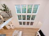 101 Oak Avenue - Photo 37