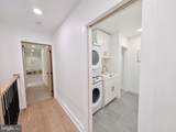 101 Oak Avenue - Photo 38