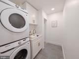 101 Oak Avenue - Photo 39