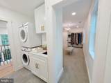 101 Oak Avenue - Photo 40